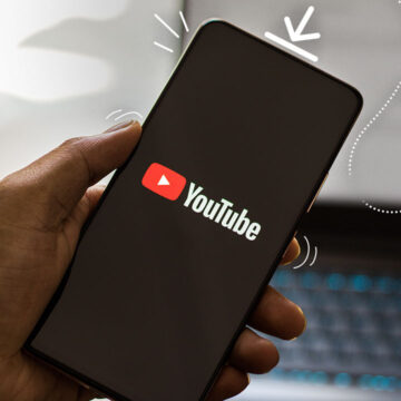 YouTube Video Downloader: Your Ultimate Guide