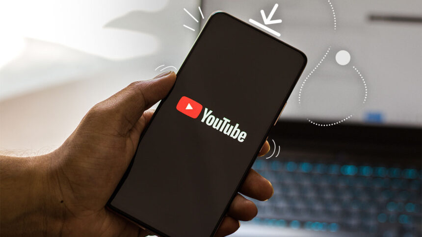 YouTube Video Downloader: Your Ultimate Guide