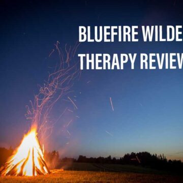 BlueFire Wilderness Therapy Reviews: A Comprehensive Overview