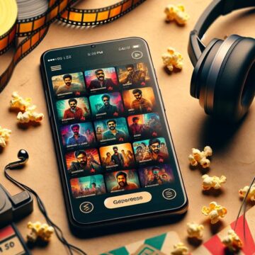 hiidude: Your Ultimate Destination for Entertainment