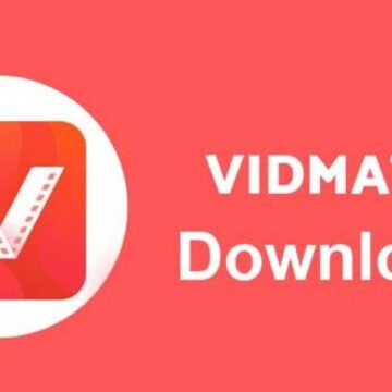 Vidmate 13.4 MB: Enhance Your Media Experience