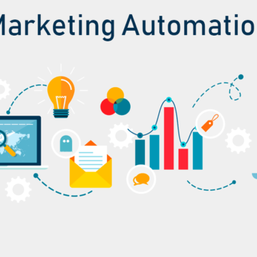 The Power of Growth Marketing Automation (GMA)