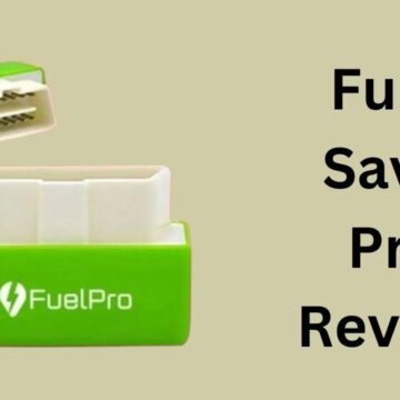 Fuel Save Pro Reviews: Does It Really Help Save Fuel?