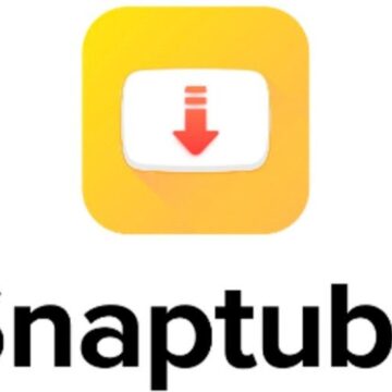 Snaptube: Your Ultimate Video Downloading Companion