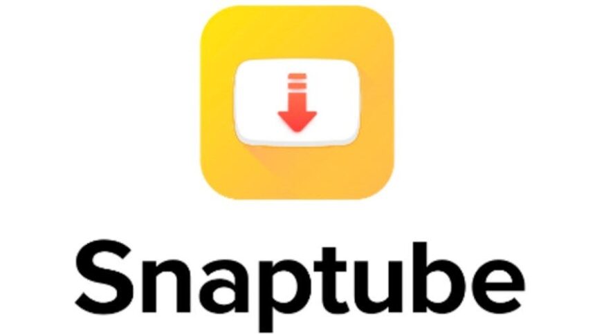 Snaptube: Your Ultimate Video Downloading Companion