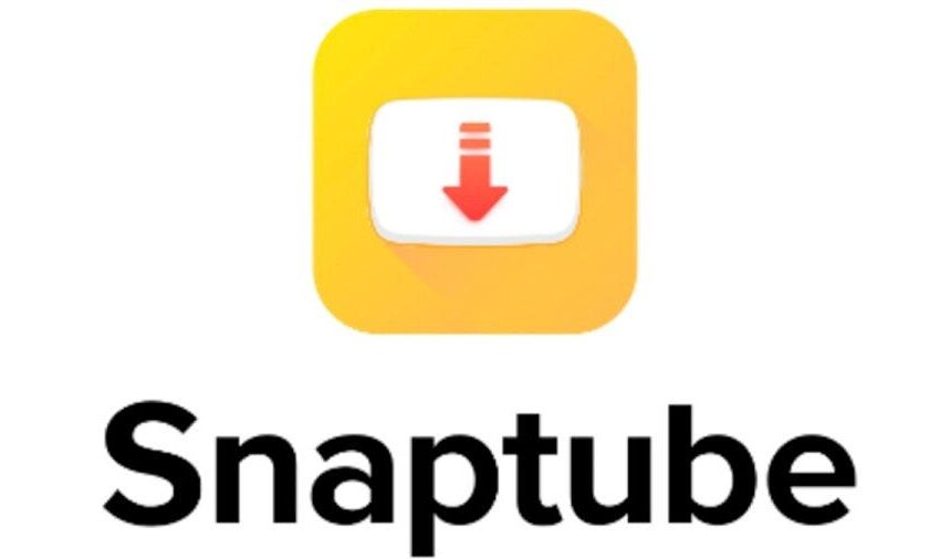 Snaptube: Your Ultimate Video Downloading Companion