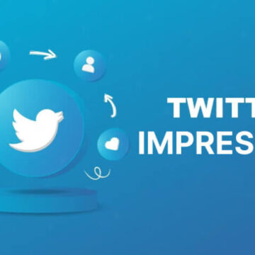 Maximizing Twitter Impressions with UseViral: A Comprehensive Guide