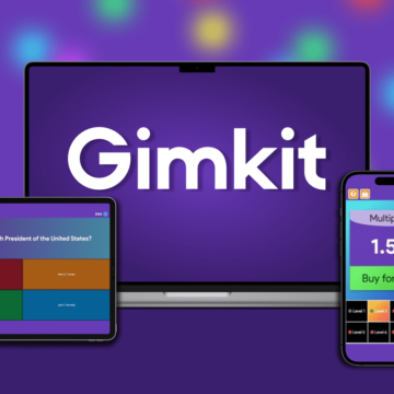 Understanding Gimkit Code: Revolutionizing Classroom Engagement