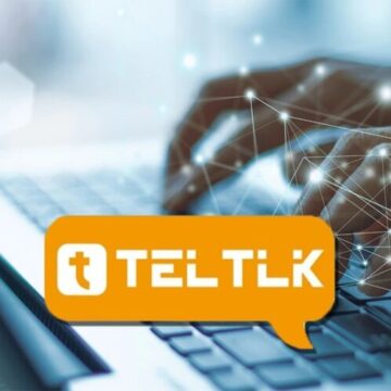 Exploring the World of Teltlk: Revolutionizing Communication