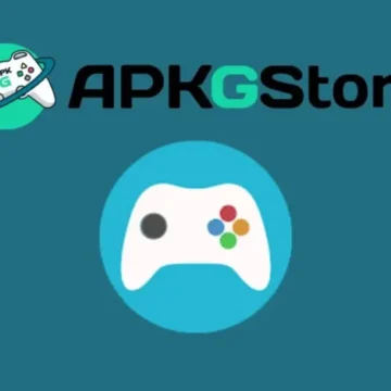 Apkgstore: App Download Experience