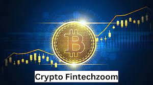 Crypto Fintechzoom: Pioneering the Future of Digital Finance