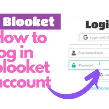 How to join a blooket login