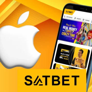 Understanding Satbet: Revolutionizing the World of Online Betting