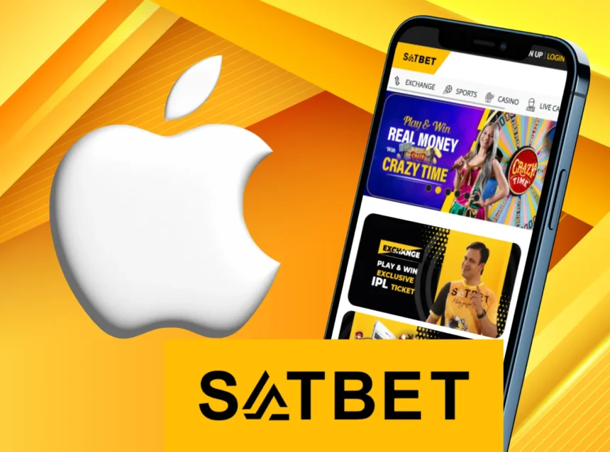 Understanding Satbet: Revolutionizing the World of Online Betting