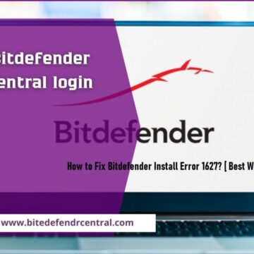 The Ultimate Guide to Bitdefender White Label Software Program