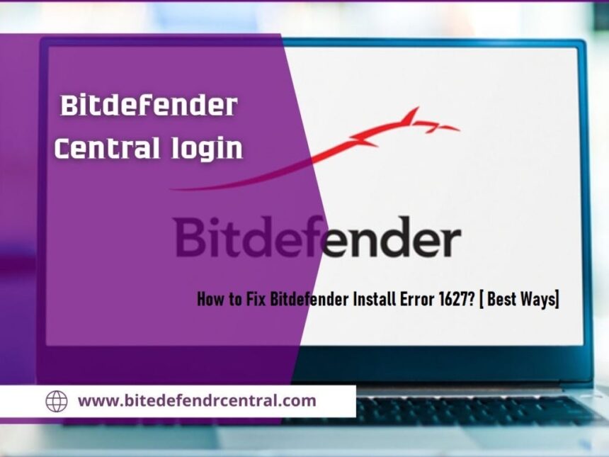 The Ultimate Guide to Bitdefender White Label Software Program