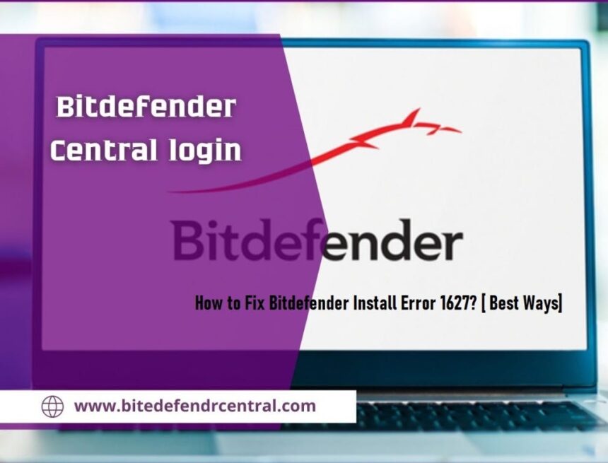 The Ultimate Guide to Bitdefender White Label Software Program