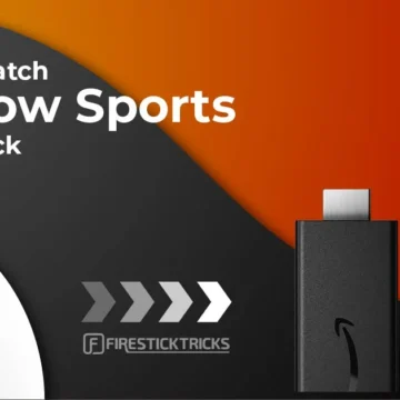 VIPRow: The Ultimate Guide to Free Online Sports Streaming