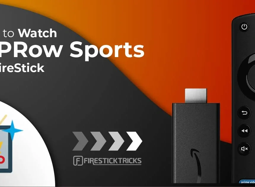 VIPRow: The Ultimate Guide to Free Online Sports Streaming